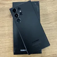 سامسونگ اس ۲۳ اولترا / Samsung S23 Ultra / 256G|موبایل|کرج, گوهردشت|دیوار