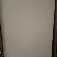 پکیج ایران رادیاتور دسته دوم نیاز به سرویس دارد