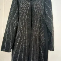 مانتووپالتو