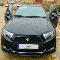 دناپلاس مشکی اتوماتیک مشکی۱۴۰۱
