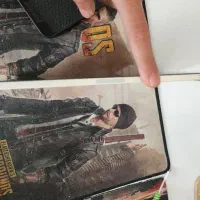 ipad pro 2022  آیپد پرو|تبلت|قم, پردیسان|دیوار