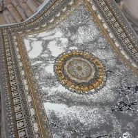 فروش.اقساط.تو همه.قیمتا چکی بدونه سود|فرش|اصفهان, عسگریه|دیوار