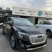 صافکار pdr کار حرفه ای نیازمندیم|استخدام صنعتی، فنی، مهندسی|تهران, ارم|دیوار