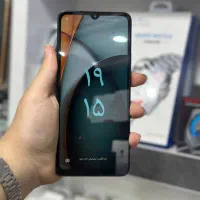 شیائومی a3x|موبایل|تبریز, |دیوار