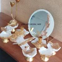 هفت سین رزینی