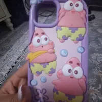 گارد آیفون ۱۳