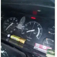 کپسول بوتان|اجاق گاز و لوازم برقی پخت‌وپز|گناباد, |دیوار