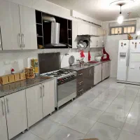 رهن-و-اجاره-نیم-طبق-پایین-خیابان-22-بهمن
