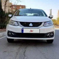 ساینا اس ۸۵ گانه ۱۴۰۴