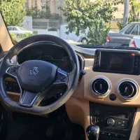 اطلس G مدل۱۴۰۳ سانروف دار  نقد و اقساط|خودرو سواری و وانت|تهران, شمیران‌نو|دیوار