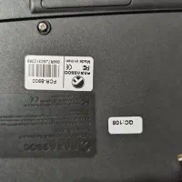 کیبورد و فن لپ تاپ|رایانه رومیزی|کرج, کوی فرهنگ|دیوار