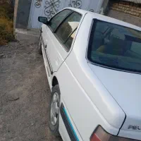 پارس صدفی|خودرو سواری و وانت|جوین, |دیوار