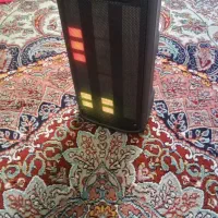 اسپیکر|سیستم صوتی خانگی|گرگان, |دیوار