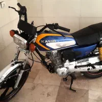 هوندا.کویر۹۸..|موتورسیکلت|کرج, گلشهر|دیوار