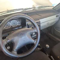 پراید ۱۳۲  فرمون هیدرولیک|خودرو سواری و وانت|شیراز, منطقه ویژه اقتصادی|دیوار