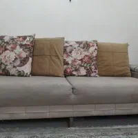مبل ده نفره
