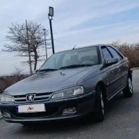 پرشیا 93 جوانپسند خاصا|خودرو سواری و وانت|تبریز, |دیوار