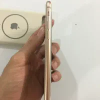 ایفون ۸|موبایل|مشهد, کشاورز|دیوار