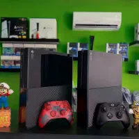 xbox one 500g v 1000g
