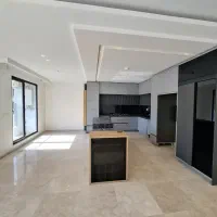 117-متر-3خواب-تراورتن-فول-امکانات-بدون-مشابه