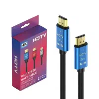 کابل HDMI