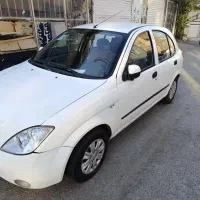 تیبا دو