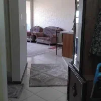 ۲ خواب ۱۱۰ متری|فروش آپارتمان|صدرا-فارس, فاز ۲|دیوار