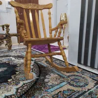 صندلی راحتی|صندلی و نیمکت|پاکدشت, پاکدشت (مامازند)|دیوار