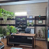 زمین ۲۰۰۰ متری اهلی