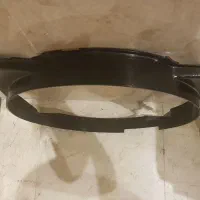 لوازم بی ام و و...