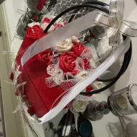 کادو ماندگار روز مادر