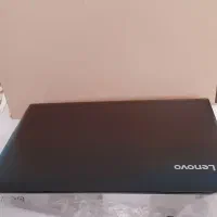 لپ تاپ LENOVO IDEAPAD رم 8 گرافیک ۲گیگ مجزا نو|رایانه همراه|شیراز, لشکری‎|دیوار