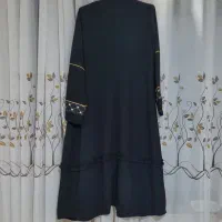 مانتو سایز ۴۸|لباس|بندر انزلی, کوی بهار|دیوار