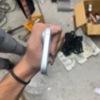 iPhone 16|موبایل|کاشان, حاج جمال|دیوار