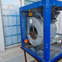 کولر فروشی|کولر آبی|زیرکوه, |دیوار