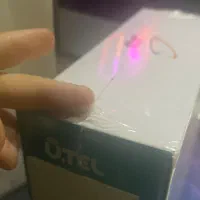 مودم همراه اول L443 (آکبند) + کارت هدیه|مودم و تجهیزات شبکه|تهران, شهرک فرهنگیان|دیوار