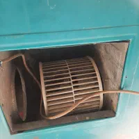 کولر آبی ۳۰۰۰یا۳۵۰۰