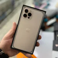 آیفون ۱۲پرو مکس|موبایل|ارومیه, |دیوار