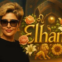 هدیه خاص تولد و... چاپ تابلو شاسی با عکس و اسم|خدمات رایانه‌ای و موبایل|شیراز, ارم|دیوار