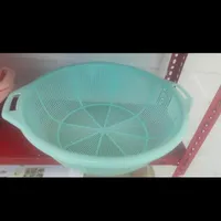 حراج پلاسکو صومعه سرا