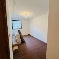 خوش قیمت۷۰متری/سند تک برگ/چله خانه|فروش آپارتمان|رشت, چله خانه|دیوار