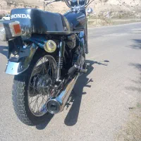 موتور|موتورسیکلت|اردبیل, |دیوار