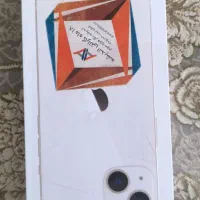 آیفون 13|موبایل|تبریز, |دیوار