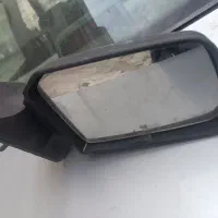 آینه بغل پراید