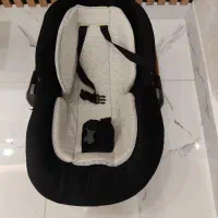 کریر مارک چیکو