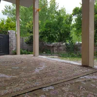 اجاره روزانه/هفتگی/ماهانه آپارتمان ۷۰ متری