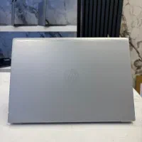 لپ تاپ استوک HP Probook 455 G6 ارسال رایگان|رایانه همراه|کرج, اصفهانی‌ها|دیوار