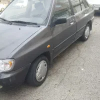 پراید۱۳۲ نقدواقساط|خودرو سواری و وانت|تبریز, |دیوار