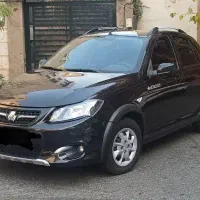 کوئیک MT مدل ۹۸