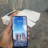 Redmi note 12 pro 4g|موبایل|مشهد, الهیه|دیوار